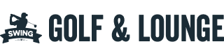 Swing Golf & Lounge